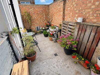 Picture 23